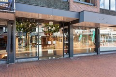 Veerplein 29_01.jpg